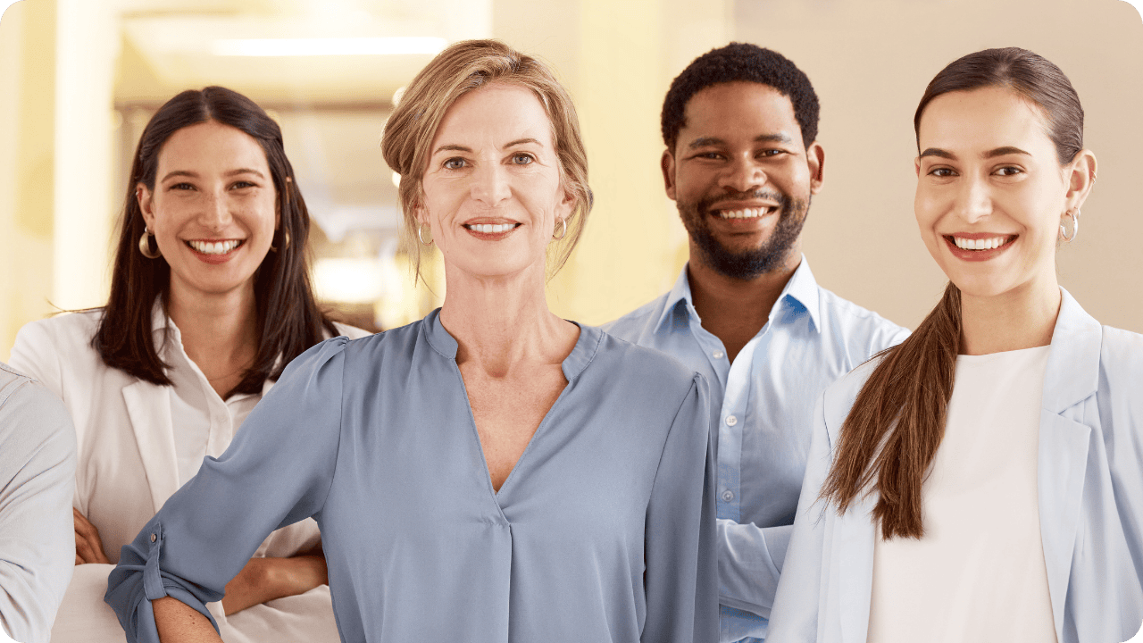 The Real Issues Billing Agents Face in OHIP Billing