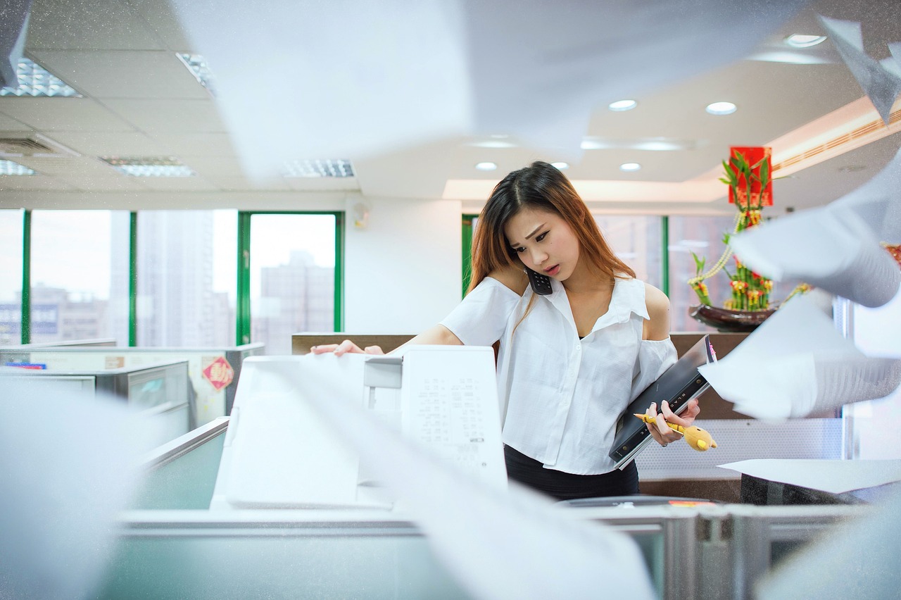 Simplifying OHIP Billing
