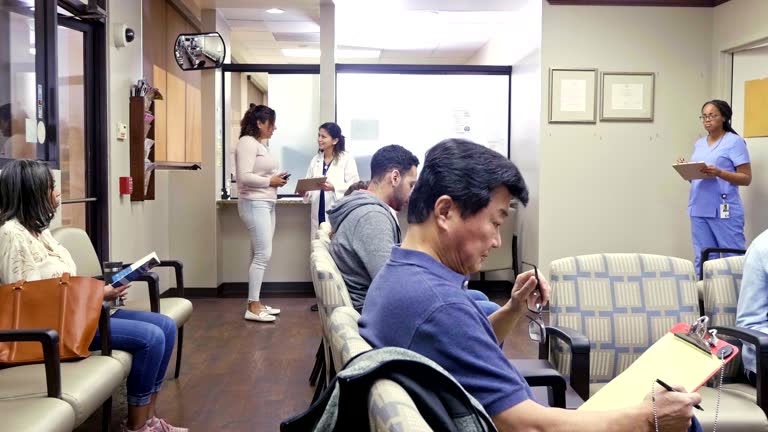 Navigating WTIS with Confidence: What Ontario Diagnostic Clinics Need to Know